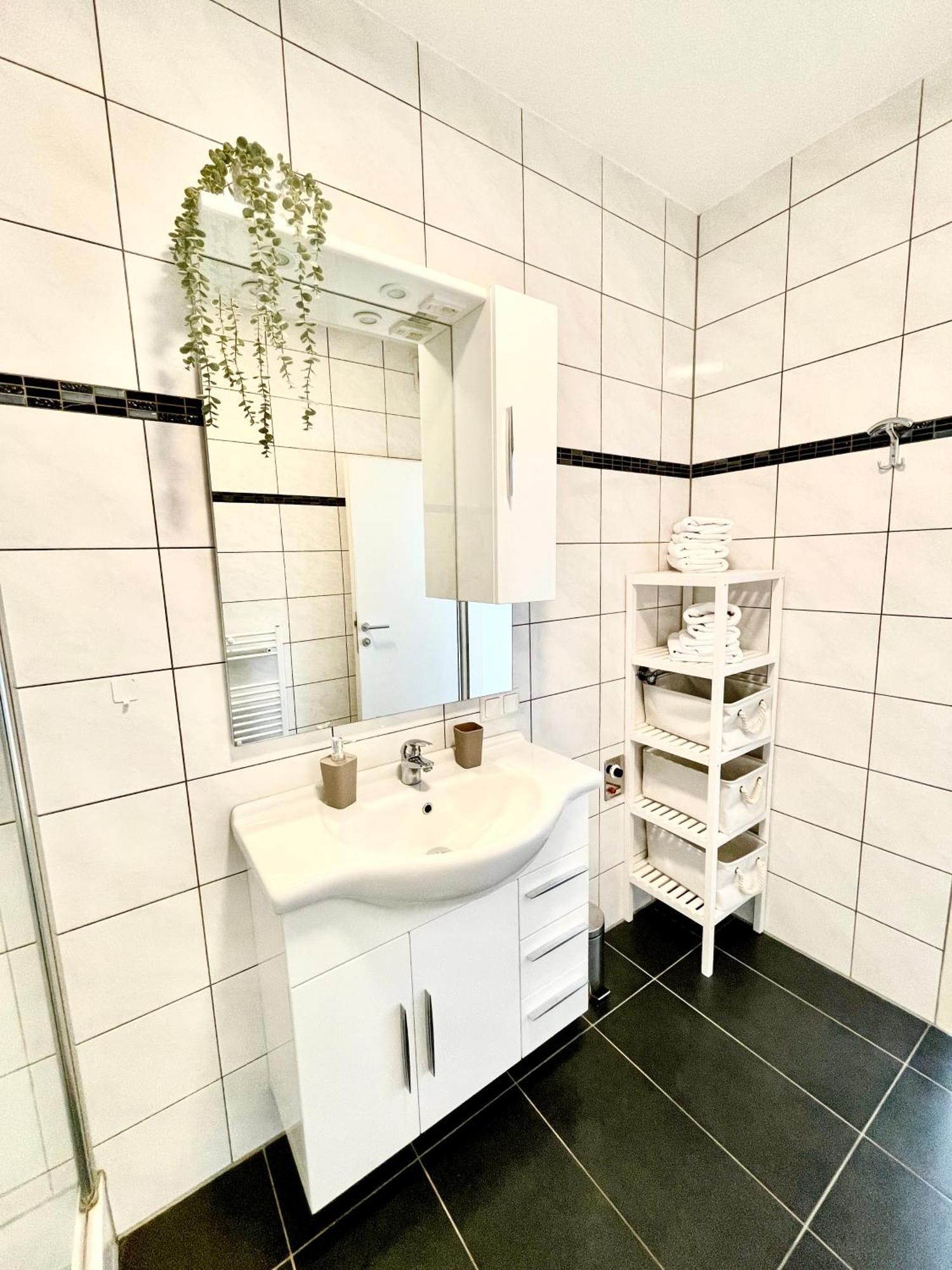 Contactless Self-Check-In - City Apartment Zum Wohlfuhlen Ans16 グラーツ エクステリア 写真